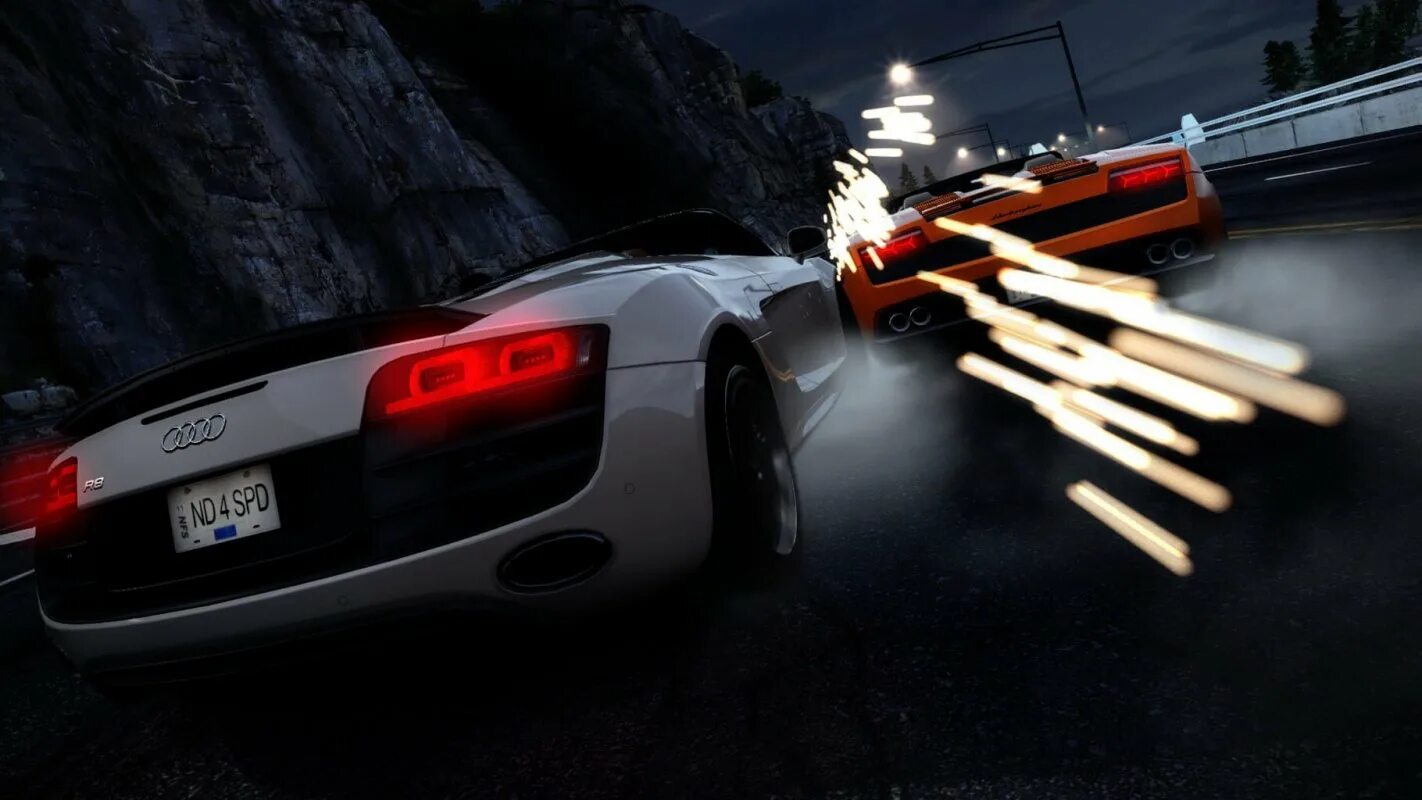 Ключ need for speed hot. Need for speed: hot pursuit (2010). need for speed hot pursuit remastered. need for speed pursuit. need for speed hot pursuit 2010 limited edition.