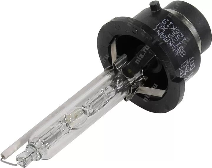 D2s 35w 85122 philips. Лампочки накаливания 110 вольт e14. Лампа накаливания 12v 25w. Лампы d20. Лампы d20.