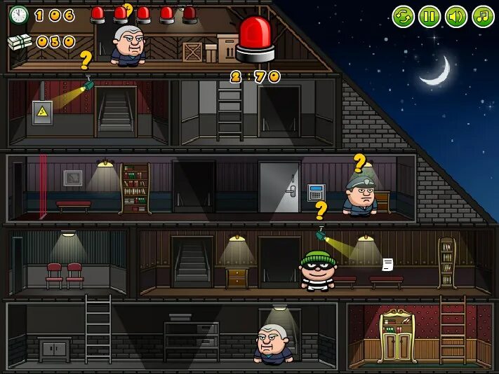 Мобик воришка боб. Воришка боб играть. Игра robbers. Воришка боб 1. Воришка боб играть.