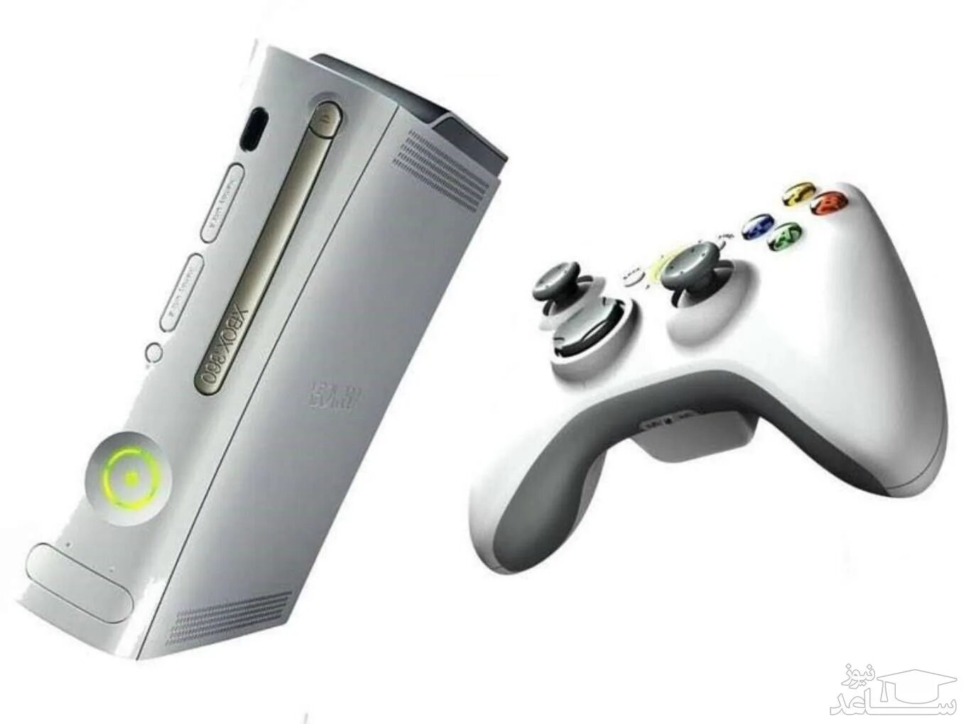 Приставки Sony Xbox 360. 1 Приставка иксбокс 360. Консоль игровая приставка Xbox 360. Приставка иксбокс 360 2005 года. Приставка хбокс 360