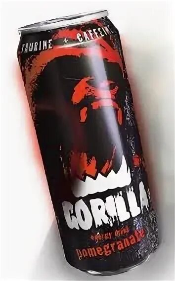 Энергетик gorilla lychee pear. Горилла личи. Горилла личи груша энергетик. Горилла энергетик груша. Горилла личи груша энергетик.