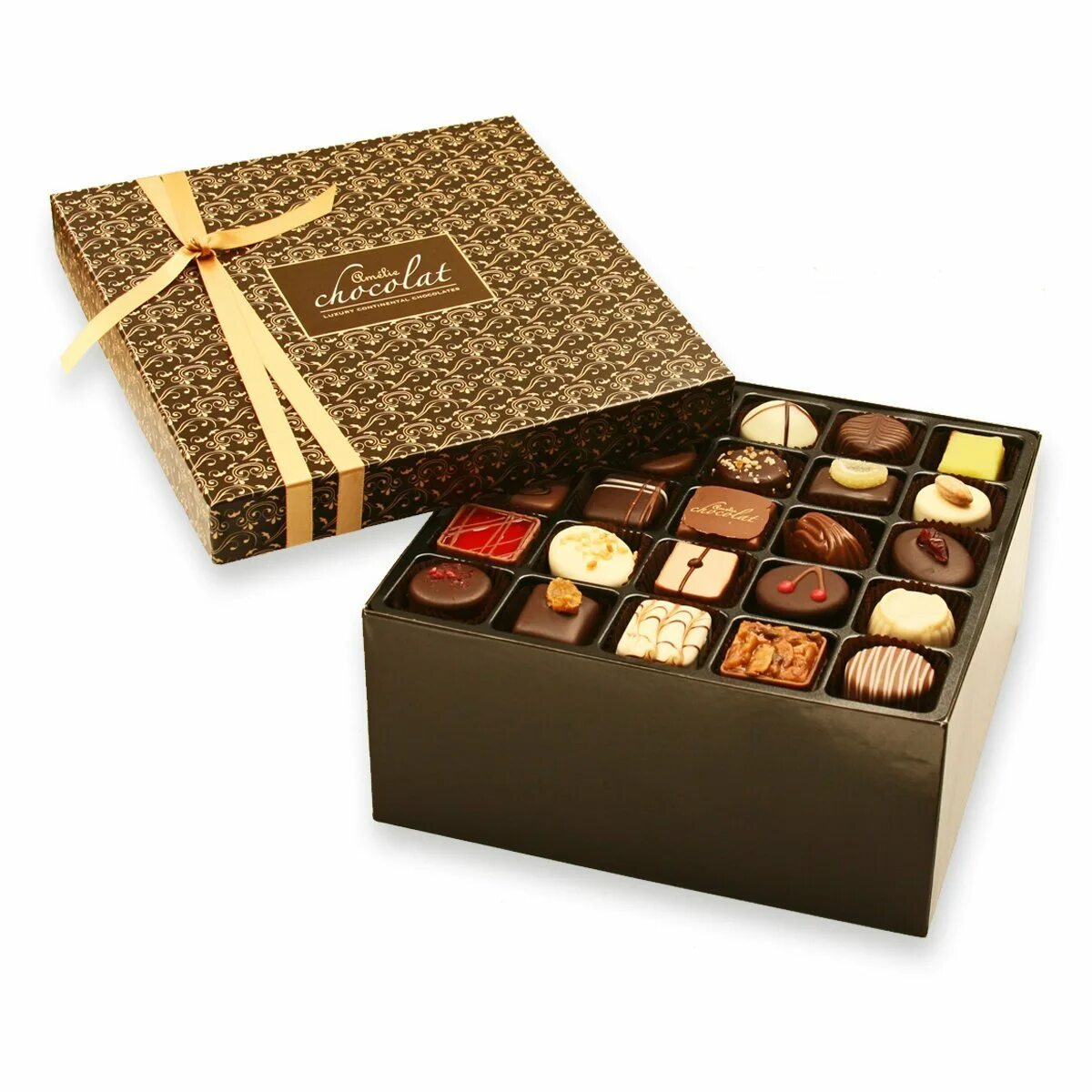 Коробка конфет бельгийский шоколад Assorted Chocolate. Бельгийский шоколад делафаил. Бельгийский шоколад силлеск. Дорогие конфеты в коробках