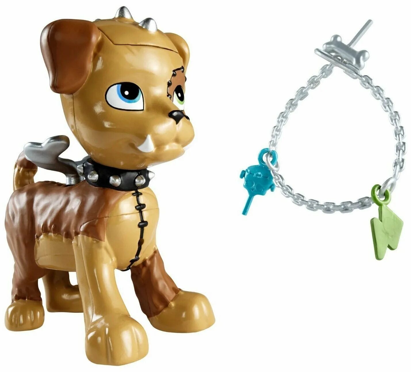 Куклы монстер хай с питомцами. Монстер хай животные. Виниловые питомцы monster high. Монстер хай и их питомцы. Монстер хай питомец клодин.