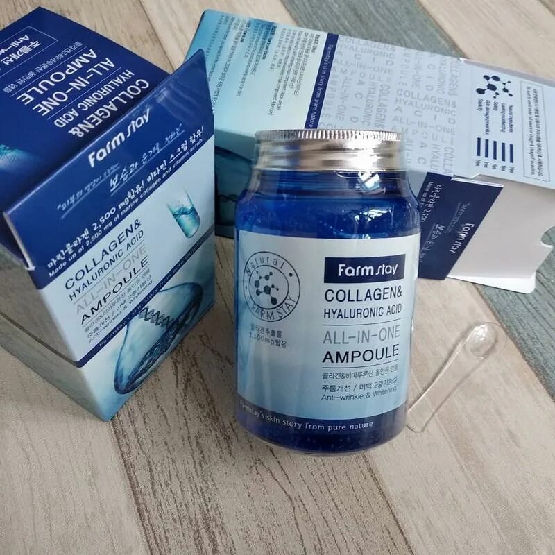 Ампульная сыворотка с collagen коллагеном. Ампульная сыворотка farmstay collagen dr v8. Farmstay dr. V8 ampoule solution collagen ампульная сыворотка с коллагеном, 30 мл. Farm stay dr.