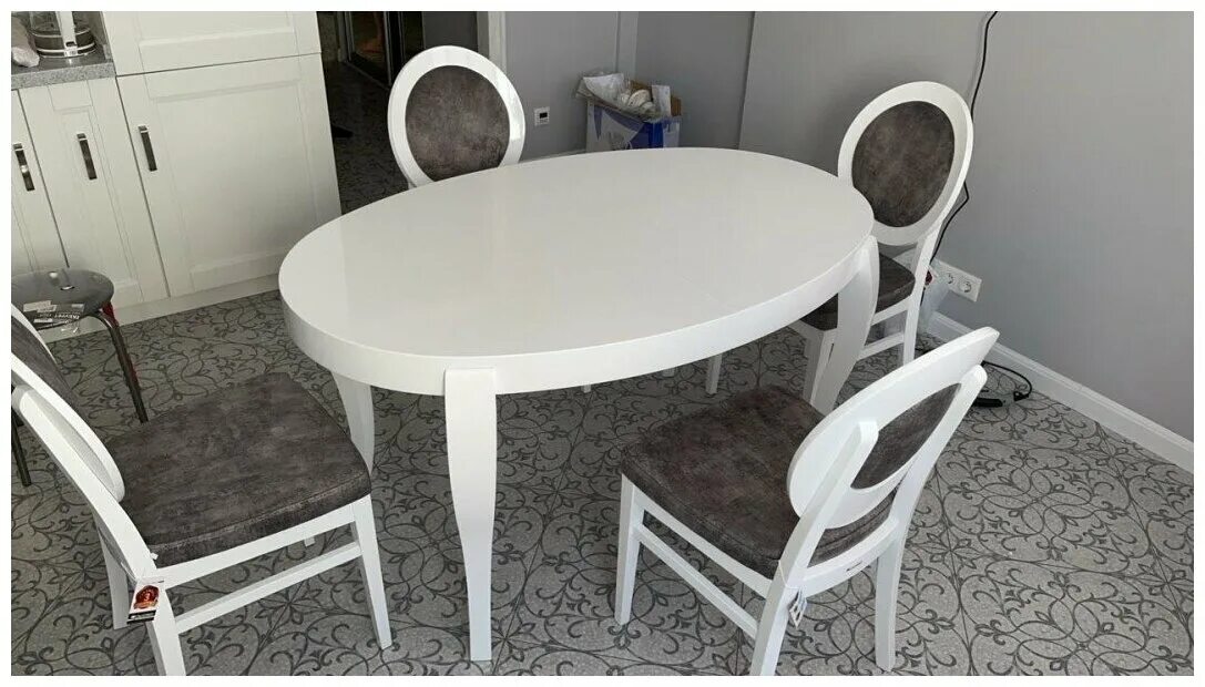 Стол элис 140/90-овш лидер. Стол обеденный элис 140/90-овш. Стол элис 140/90-овш лидер. Стол элис 140/90-овш кремовый. Стол элис 100-ш лидер.