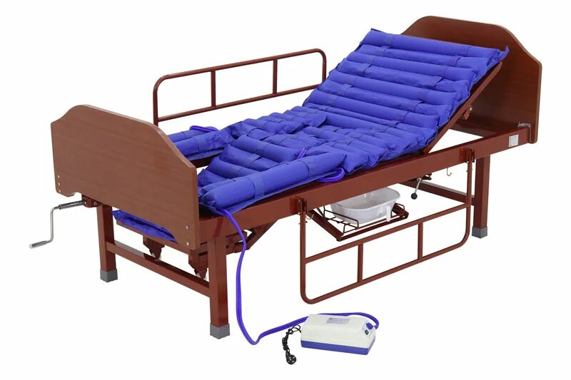 Подъемная кровать для лежачих больных. Кровать функциональная медицинская механическая е-17в. Sk005-42 кровать медицинская. Кровать медицинская КМО.105.55. Кровать функциональная медицинская механическая e49.