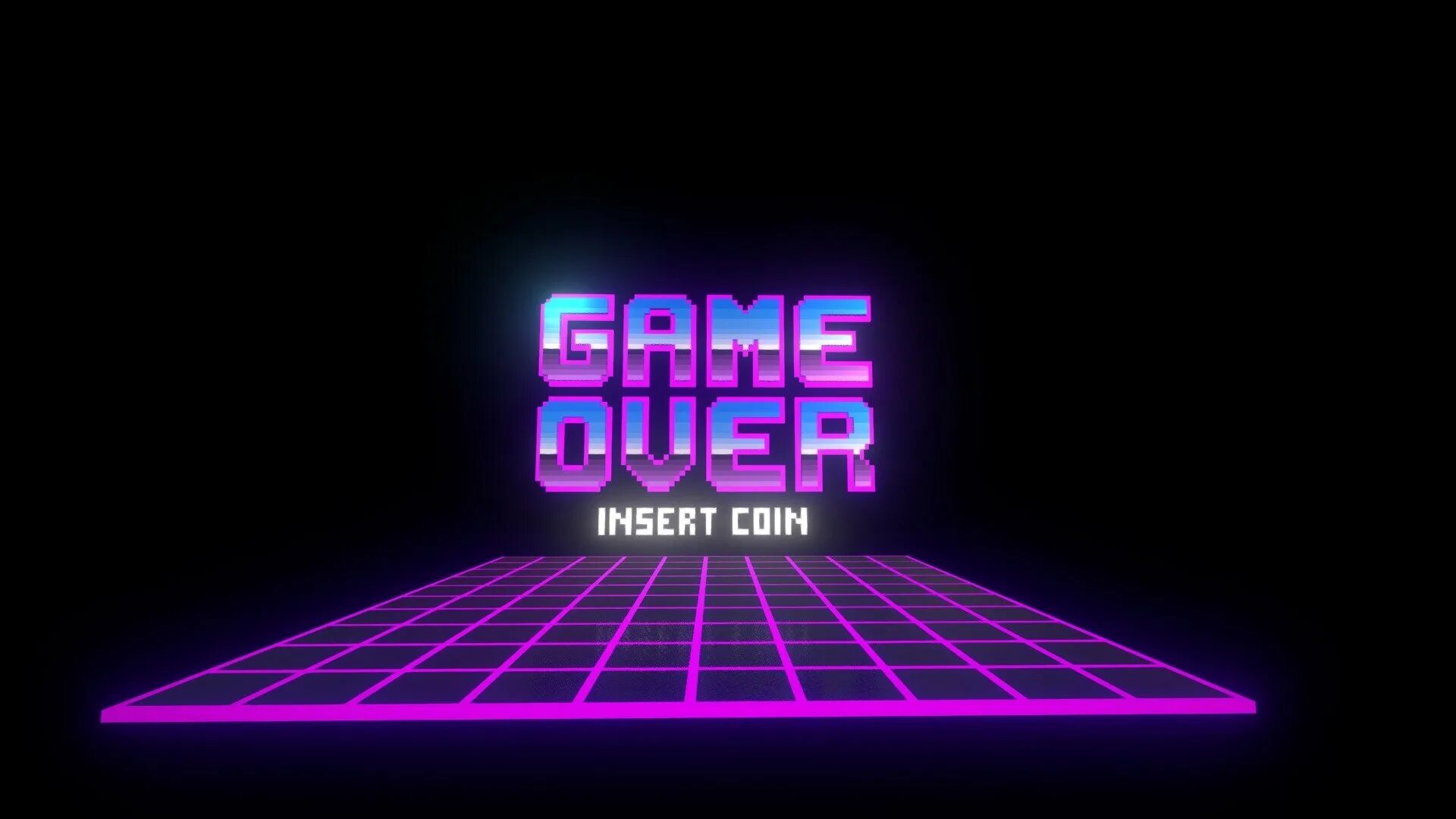10 game over. Game over. фон гейм овер. надпись гейм овер. заставка гейм овер.