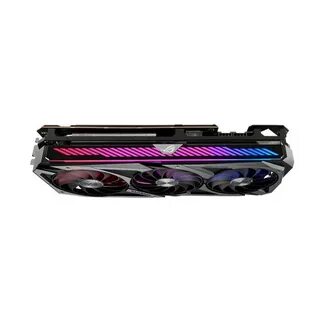 Rx 6800 tuf gaming