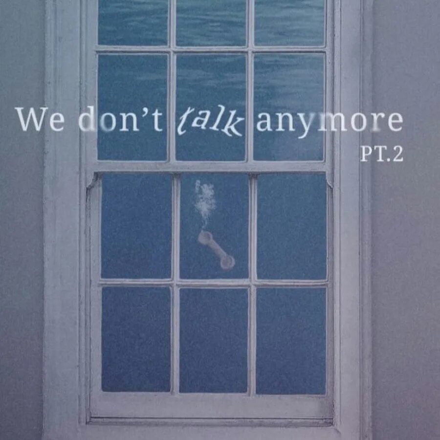 Dont anymore. Чонгук we don't talk anymore. We don't talk anymore BTS. Don't talk anymore Jungkook. We don't talk anymore Jungkook альбом.