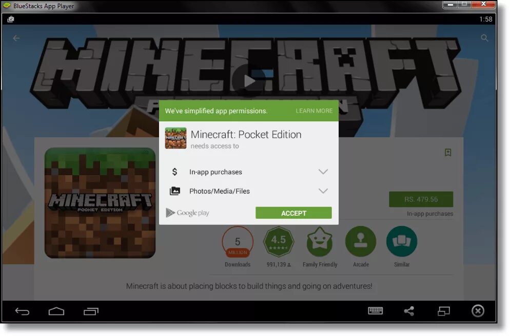 Запустить майнкрафт на телефоне. Майн Pocket Edition 1.1. Minecraft Pocket Edition последняя версия. Minecraft pe на ПК. Манкравт пакет едитион.