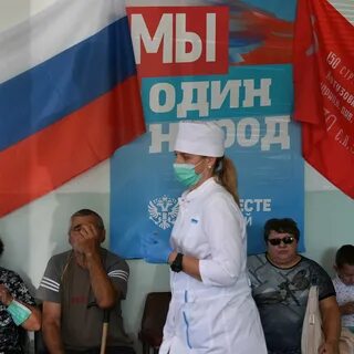 Запорожская область новости сегодня последние