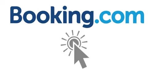 Booking ro