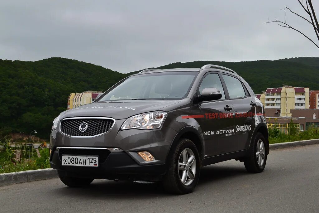 Саньенг Актион. Саньенг Актион 2023. SSANGYONG New Actyon. SSANGYONG Actyon автомобили SSANGYONG.