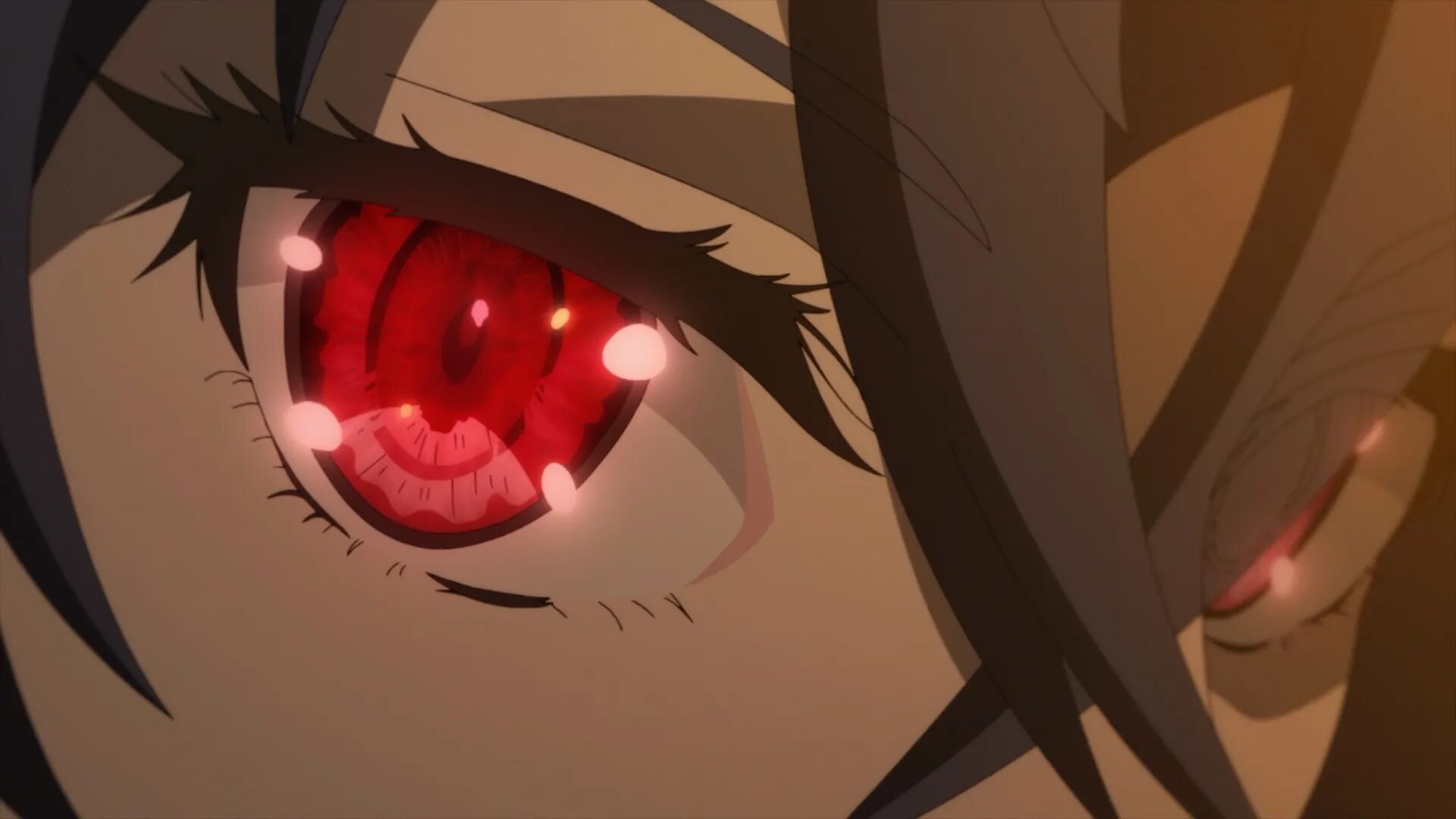 Irina the vampire. Irina the vampire