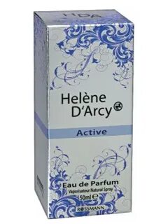 D helen