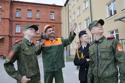 Пту 95