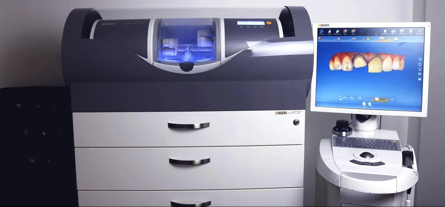 Cad cam системы. Cad/cam система cerec. siemens cerec 1. cerec primemill. церек кад кам.