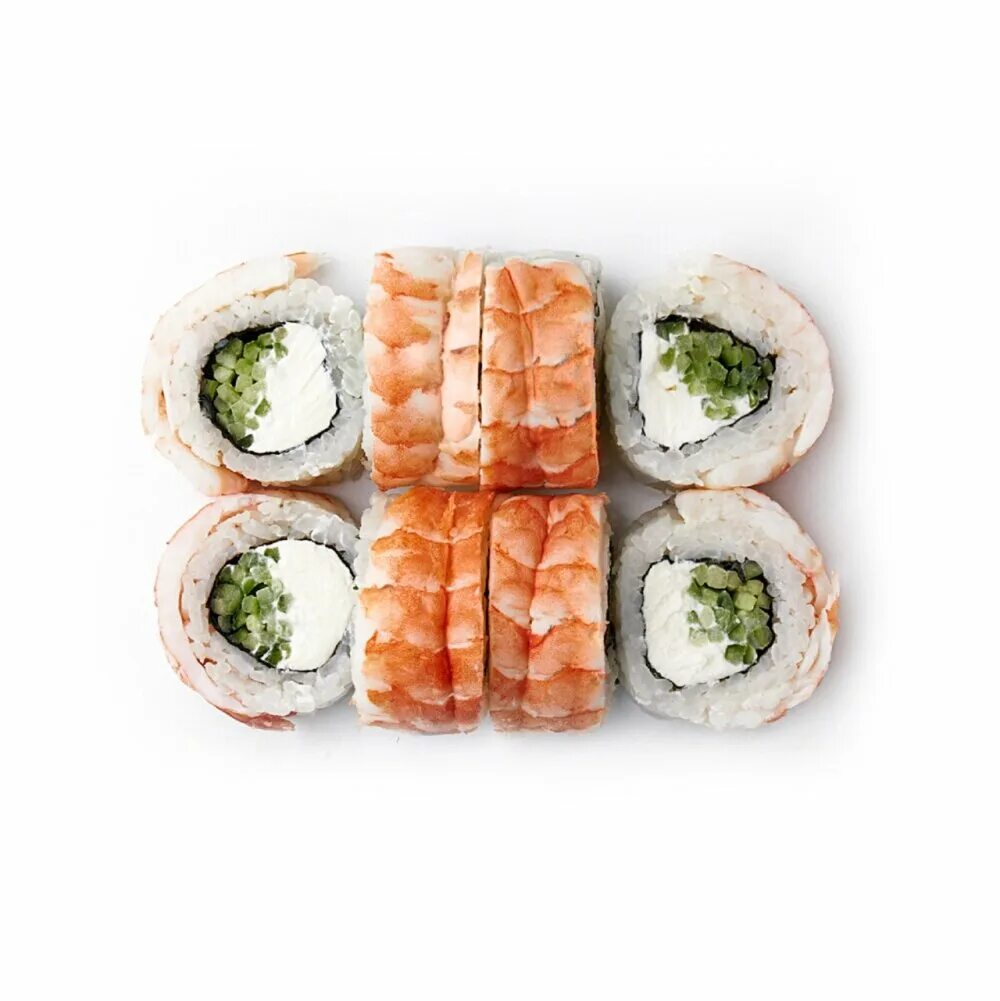 Роллы суши даром. Сет фаворит. Кафе эсмеральда донецк ростовская область меню. Суши бокс недорогой. Суши донецк ростовская.