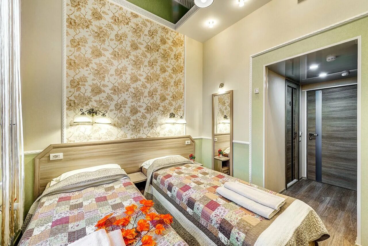 отель авита красные ворота. отель красные ворота. отель красные ворота в москве. отель красные ворота. гостиница авита красные ворота.