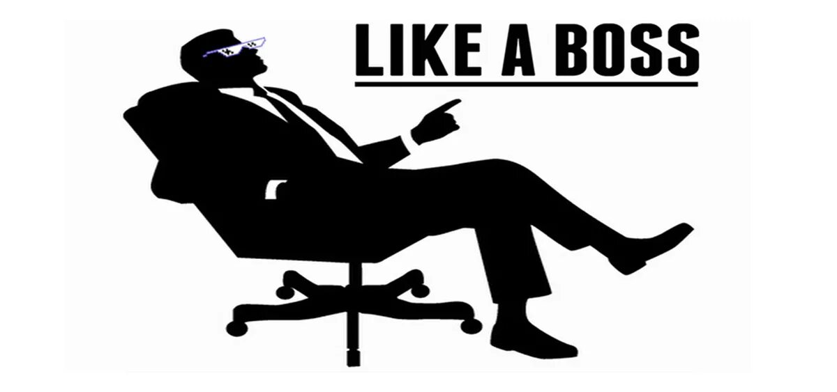 Лайк а босс. Am liked eh. Лайк э босс мем. Лайк э босс в очках. Гифка like a boss.