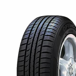 Hankook optimo