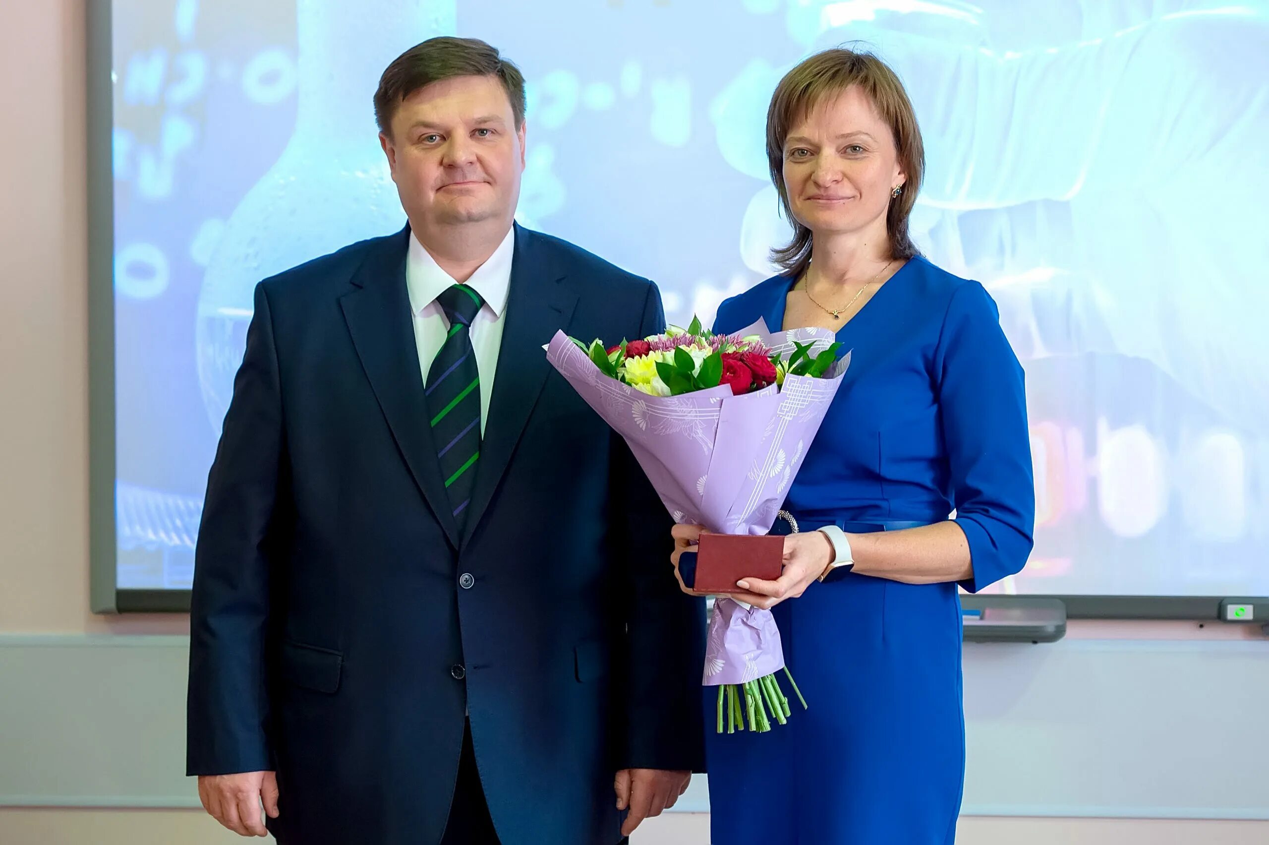 Подольск железнодорожная 2 зио здоровье. Директор зио здоровье подольск. Завод зио здоровье подольск. Зио здоровье подольск. Зао подольск.