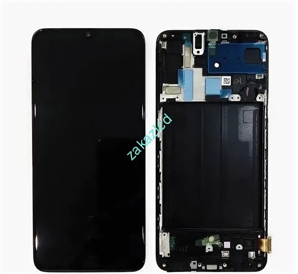 Battery samsung a5 2015. Samsung a32 замена. Samsung a20 disassembly. Samsung a6 plus battery. Samsung galaxy a70 дисплей.
