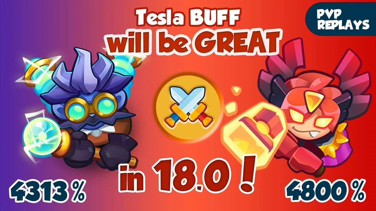 Тесла раш рояль. Раш рояль тесла. Колоды с теслой раш рояль. Rush royale некромант. Тесла rush royale.