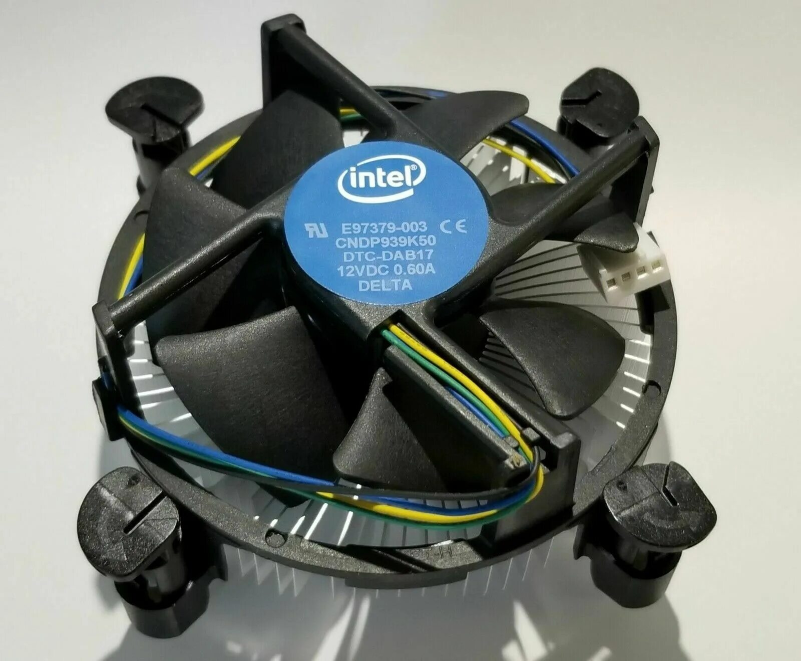 Intel e97379 003. Кулер для процессора intel e97379-003. intel original e97379-001. кулер intel e97379. intel кулер intel e97379-003.