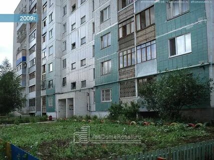 Самара карле