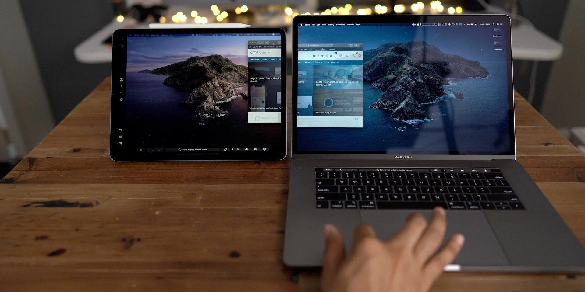 Использовать mac как второй монитор. Макбук 13 про монитор. ipad pro m1 монитор. ipad pro к mac. дополнительный монитор для макбука.