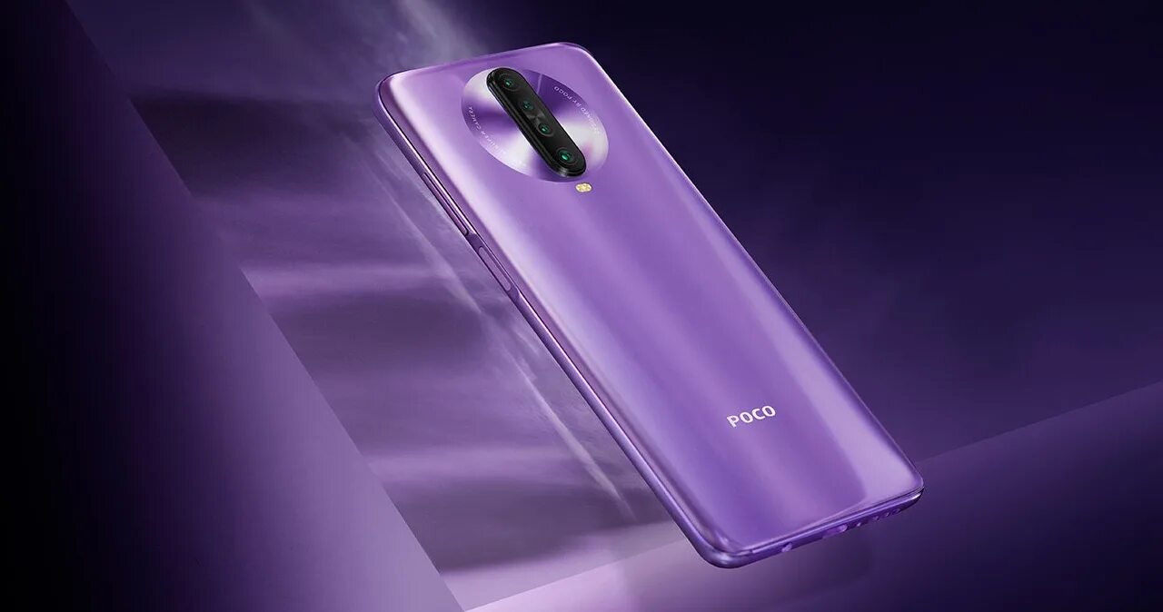 Xiaomi poco x6 5g 8 256 гб. Poco x2. Poco x2 8/256. Xiaomi poco x2 б/у. Смартфон за 20 тысяч рублей Xiaomi poco x3 NFC.