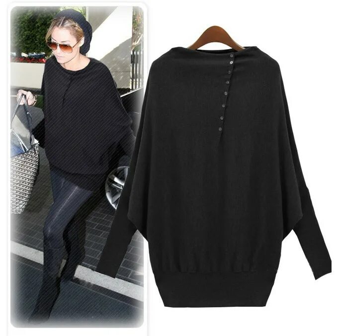 мышь оверсайз. пальто кокон кашемир 56-58. трикотажная кофта с открытыми плечами. мышь оверсайз. мышь оверсайз.