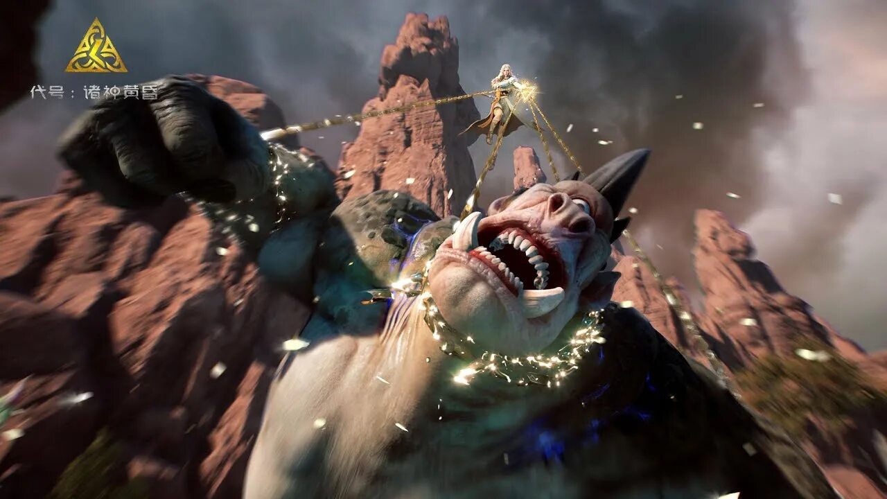 Ragnarok дата выхода. Project: ragnarok. проджект рагнарок мморпг. project ragnarok дата выхода. project ragnarok на пк.