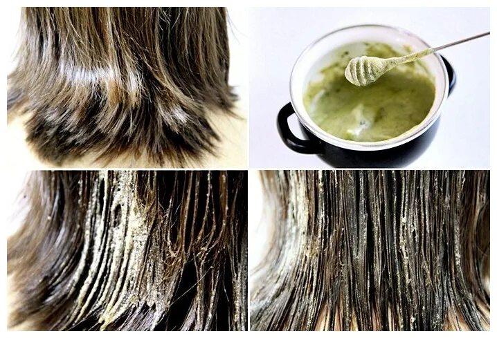 ламинария для волос. ламифарэн гелеобразный. ламинария для волос. ламинария дальневосточная. обертывание водорослями ламинария.