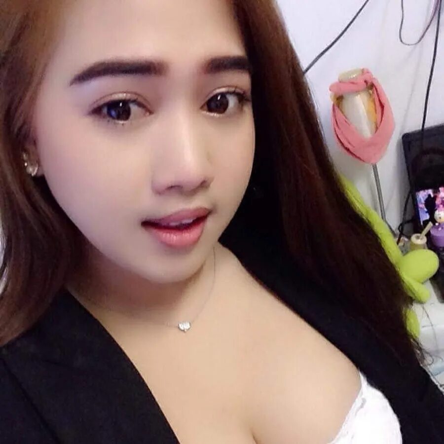 Bokep terbaru com. Sofia bokep. Bokepsmp. Bokep 2015.