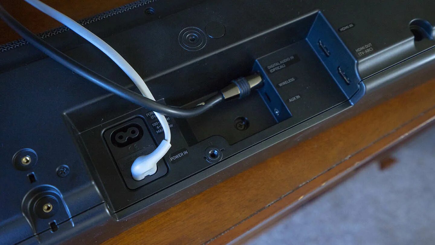 Подключись к саундбару самсунг. Саундбар самсунг hw a650. samsung a650 soundbar. samsung hw-a650 крепление. саундбар самсунг 650.