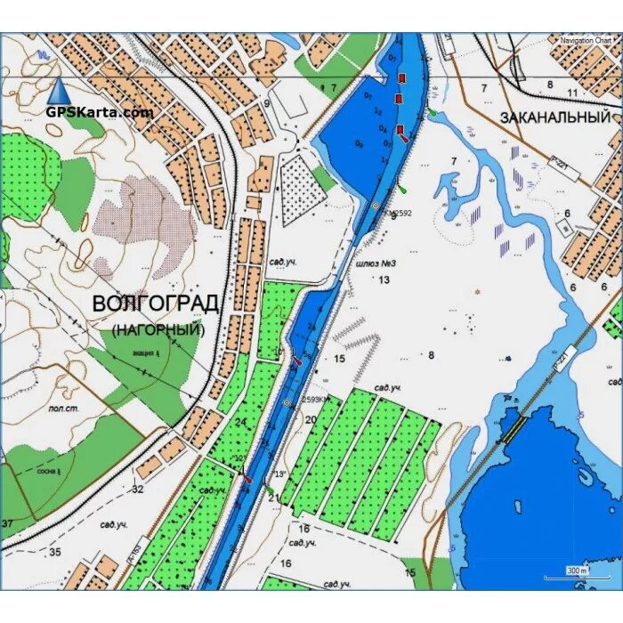 Топографическая карта Волгограда. Топографическая карта Волгоградской обл. Топографическая карта Красноармейского района Волгограда. Волгоград на карте.