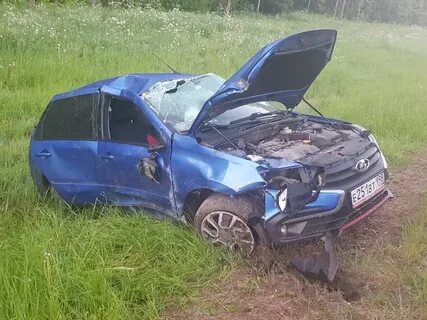 Дтп вологодской сегодня