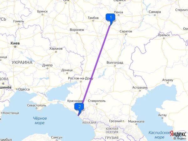 Пятигорск сочи расстояние. Ставрополь липецк. липецк ставрополь расстояние. догора москва ставрополь. москва ставрополь карта.