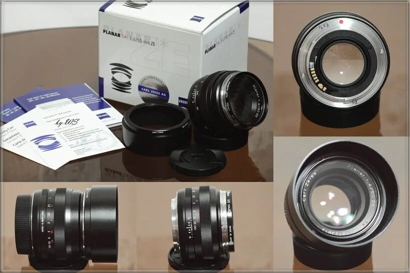 T ze. T ze. 42 lm620s-ze телевизор lg,. 4. 4 t* ze.