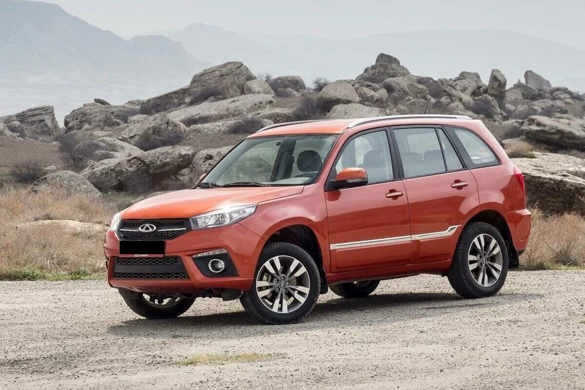 Chery tiggo 3. Chery tiggo 3 белый. Chery tiggo 3 отзывы. Свет chery tiggo 3. Chery tiggo 3 2016.