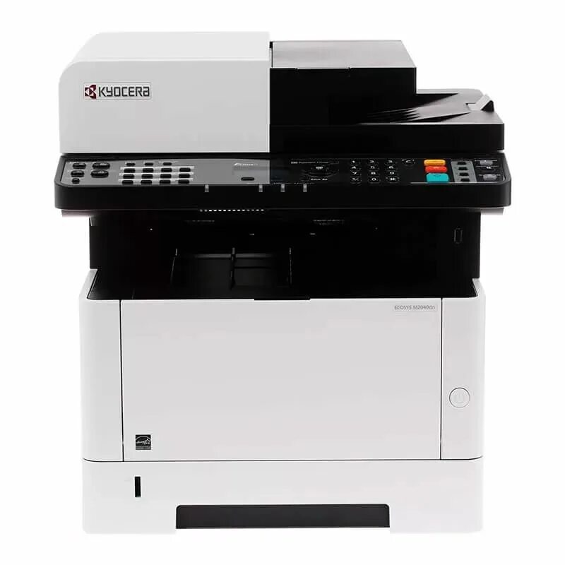 Ecosys m2540. Мфу лазерное kyocera ecosys m2040dn. kyocera ecosys m2235dn. принтер kyocera ecosys m2235dn. мфу kyocera m2235dn.