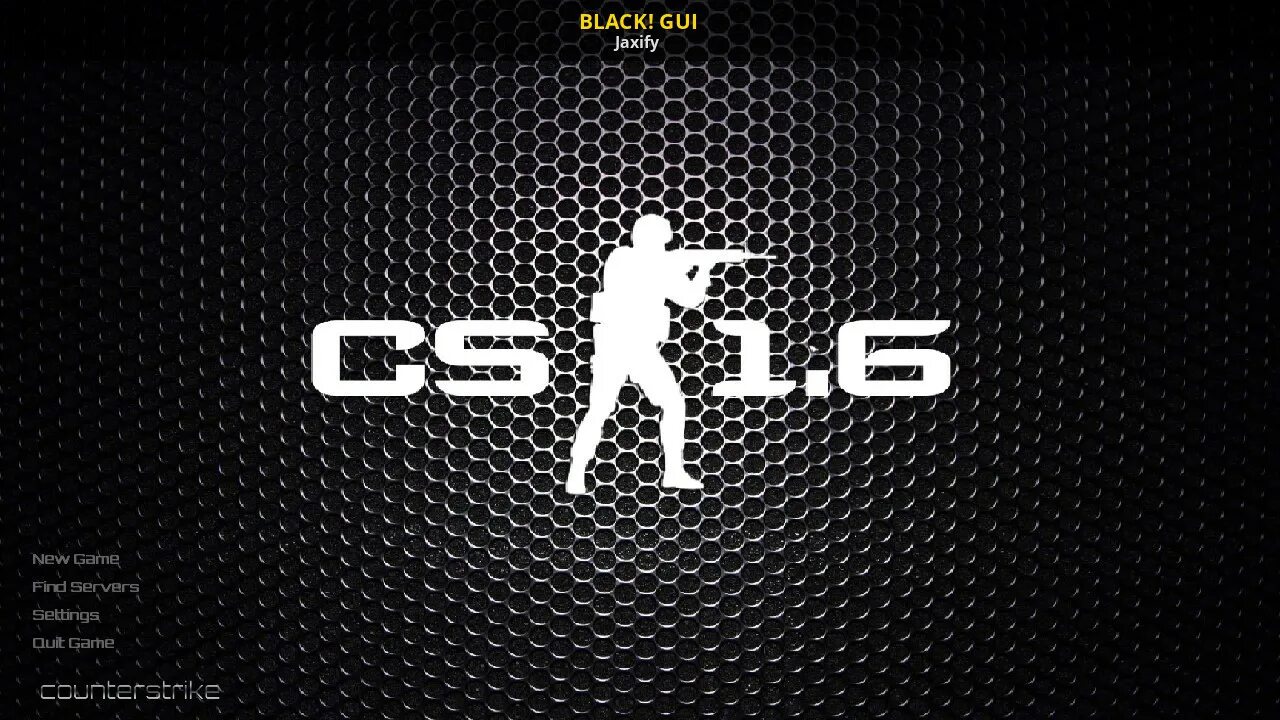 Css лого. Cs source фон меню. Css лого. Css логотип маленький. Css black.