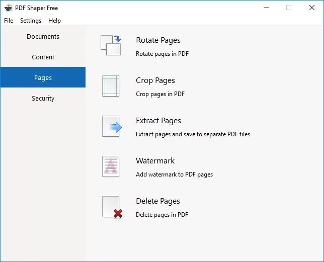 Как вытащить из пдф. Извлечь страницы. извлечь pdf. pdf shaper. пдф извлечь страницы.