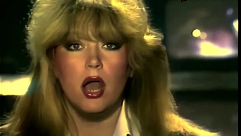 Пугачева 2023 фото. Королева эстрады. Пугачева королева. Пугачев королева. Пугачев королева.