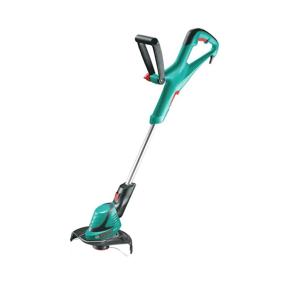 Триммер gardena easycut li-18/23r. Триммер бош аккумуляторный для травы. Триммер dde et1500r 791-882. Триммер электрический cmi 1000/35. Электрические триммеры интернет магазинах.