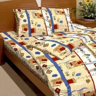 Комплекты постельного белья иваново бязь