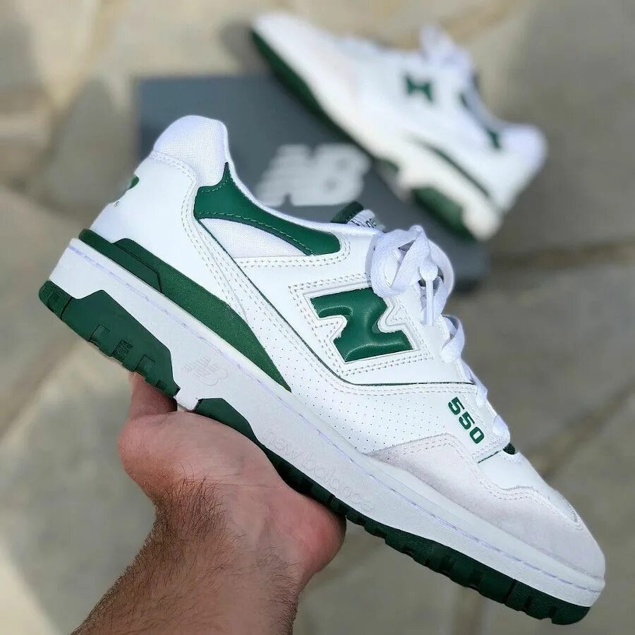 New Balance 550 Green. New Balance 550 White Green. Кроссовки New Balance 550 White Green. New Balance 550 Green женские.