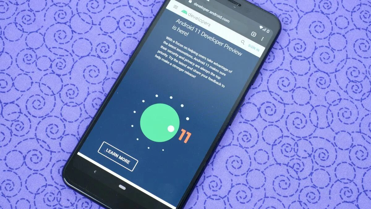 Андроид 11. 11 Версия Android. Фишки андроид 11. Андроид 11 r. Телефоны андроид 11 версия